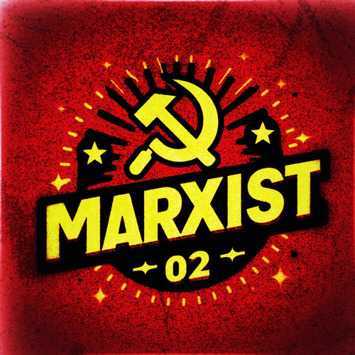 download 01.jpg