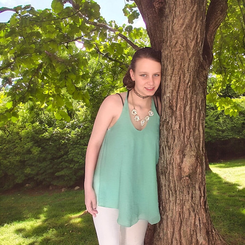 Facetune 30 06 2024 13 57 43.jpg