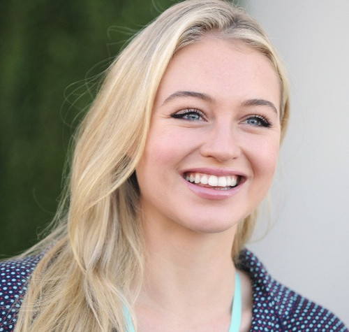 iskra lawrence bikini photos message.jpg