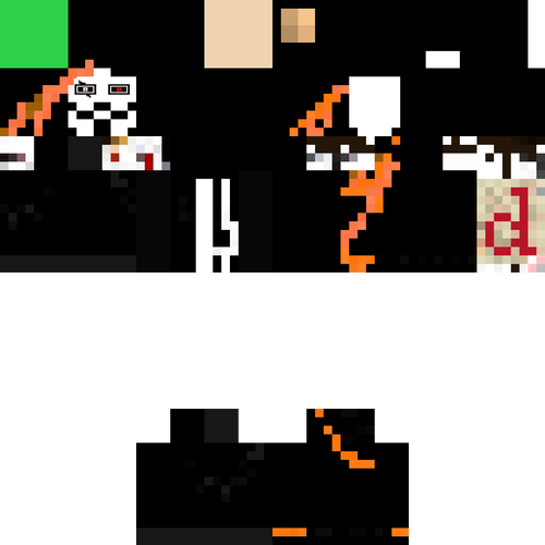 Master inntro corrompido.png