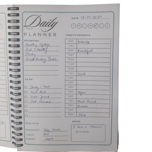 1Planner.PT03.jpg