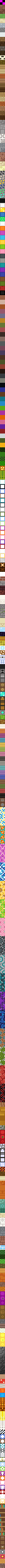 undefined Imgur(3).png