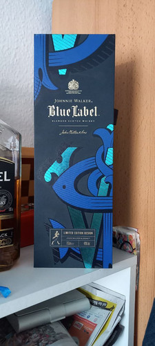 Johnnie Blue.jpg