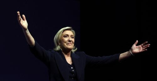 9213436205947415033?url=https%3A%2F%2Fgdb.rferl.org%2F5aaf2b10 9fd9 45e3 96b3 89dbc640a89c w1200 r1..jpg