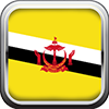 brunei.png