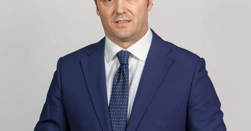3499117884198473780?url=https%3A%2F%2Fblogger.googleusercontent.com%2Fimg%2Fa%2FAVvXsEjmO7reDyWIzIAt.jpg