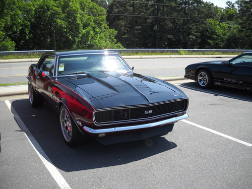 aaae697dc62e.jpg