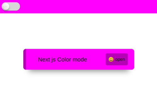 Screenshot from 2024 06 30 20 58 47.png