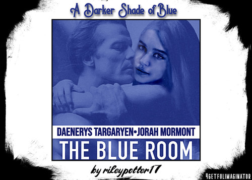 a darker shade of blue rileypotter17.jpg