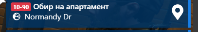 FiveM b2802 GTAProcess vHPaVaYybS.png