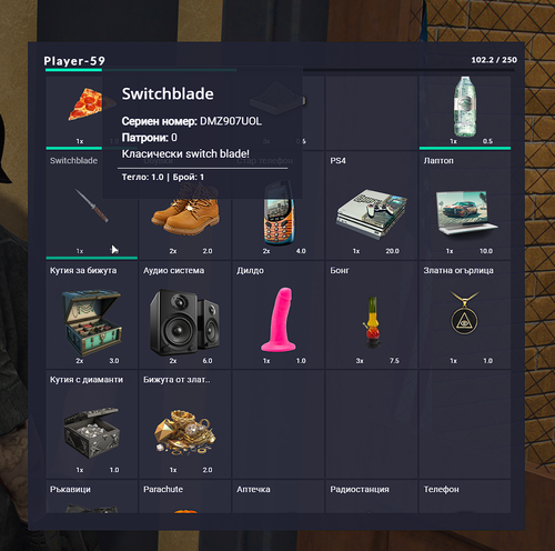 FiveM b2802 GTAProcess 4oQ2ZWGrVj.png