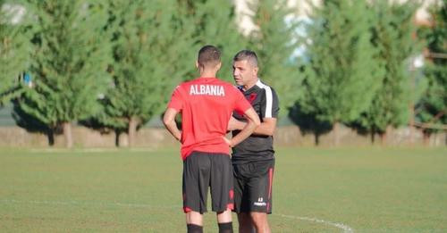 10616602554093255082?url=https%3A%2F%2Fcdnimpuls.com%2Fnewsport.al%2Fmedia3%2F 1200 630 1719764004xa.jpg