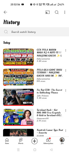 Screenshot 2024 06 30 23 32 56 63 f9ee0578fe1cc94de7482bd41accb329.jpg