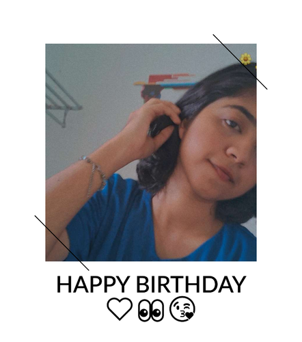 My first design 1 (1).png