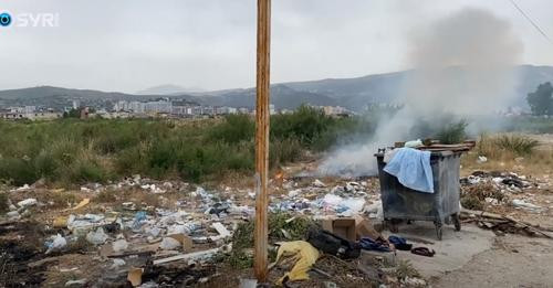 17408310087819761141?url=https%3A%2F%2Fwww.syri.net%2Fuploads%2Fsyri.net%2Fimages%2F2024%2FJune%2F30.jpg