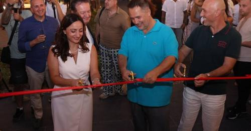 7641451025422008621?url=https%3A%2F%2Fwww.syri.net%2Fuploads%2Fsyri.net%2Fimages%2F2024%2FJune%2F30%.jpg