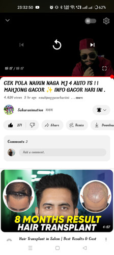 Screenshot 2024 06 30 23 32 50 45 f9ee0578fe1cc94de7482bd41accb329.jpg