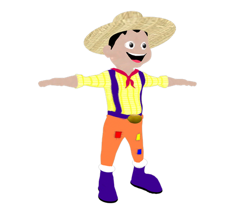 a120f5e5da74.png