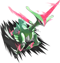 A.png