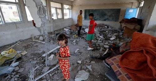 324221804642379460?url=https%3A%2F%2Feuronews.al%2Fwp content%2Fuploads%2F2024%2F06%2Fgaza 4.jpg&fb .jpg