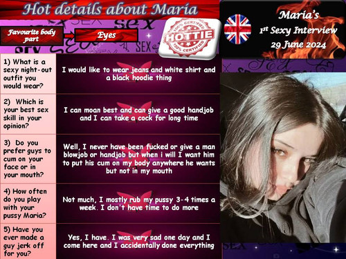 card mariaa.jpg