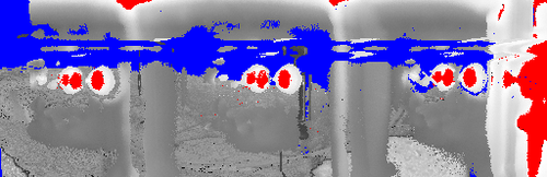 9c282d19bab9.png