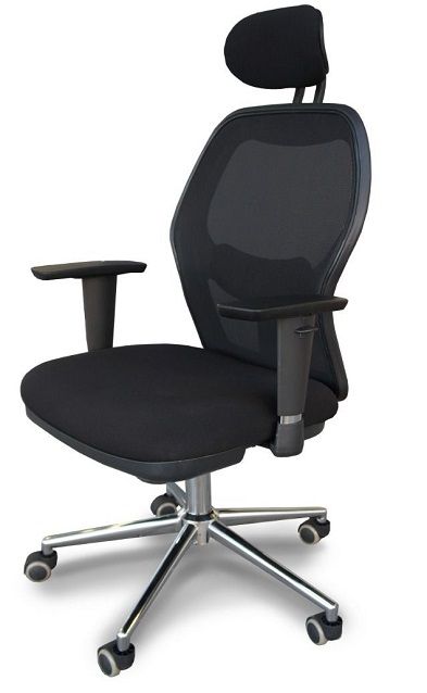 Premium High Back Office Chairs for Executive Offices.jpg