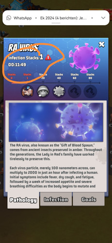Screenshot 20240630 210224.jpg