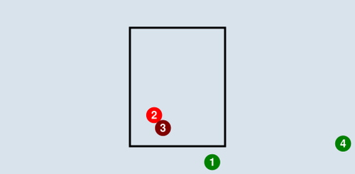 umpball.png