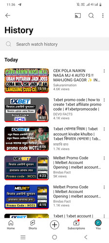 1000016824.jpg