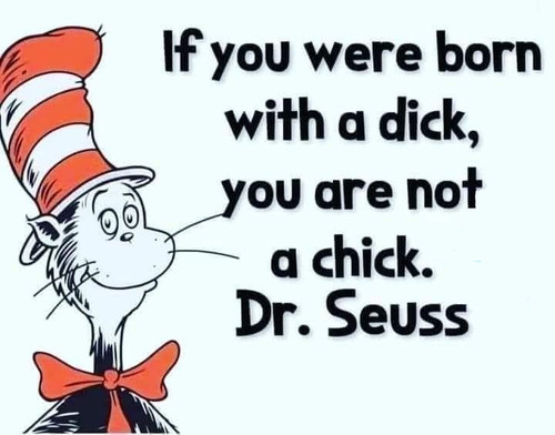 DR knows best.jpg