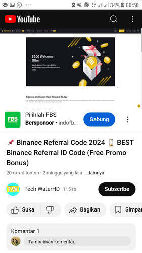 Screenshot 20240701 005805 Samsung Internet.jpg