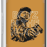 cover.png