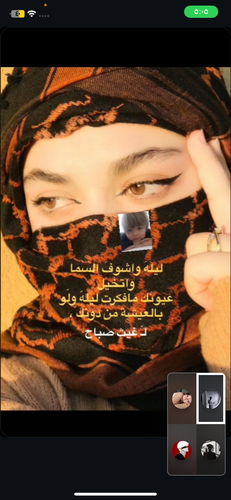 images%2Fimage 1719772057651.png