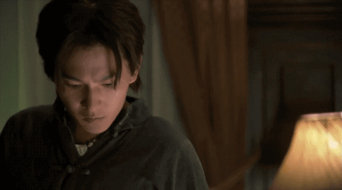 1000075067.gif
