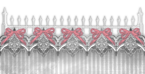 Untitled521 20240630145152.png