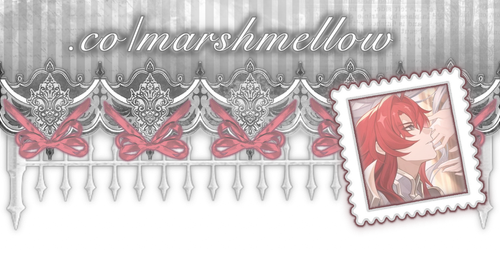 Untitled521 20240630145001.png