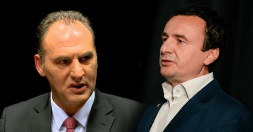 15140481218275274529?url=https%3A%2F%2Fwww.kosova sot.info%2Fuploads%2Fkosova sot%2Fimages%2F2023%2F.jpg