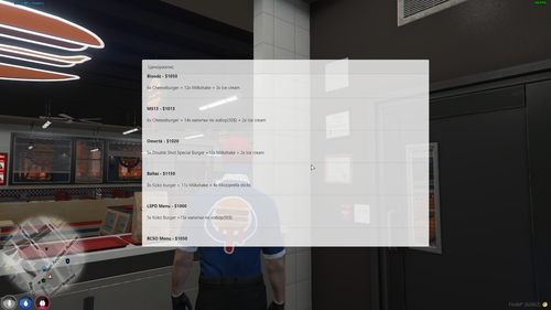 FiveM b2802 GTAProcess SFjaWXHJ0u.png