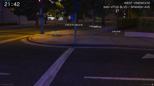 FiveM b2802 GTAProcess AgGFmBZbq4.jpg