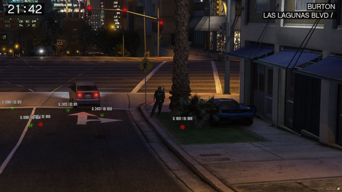FiveM b2802 GTAProcess X6glamSyJa.jpg