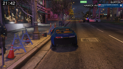 FiveM b2802 GTAProcess 1CStUbgQsN.jpg