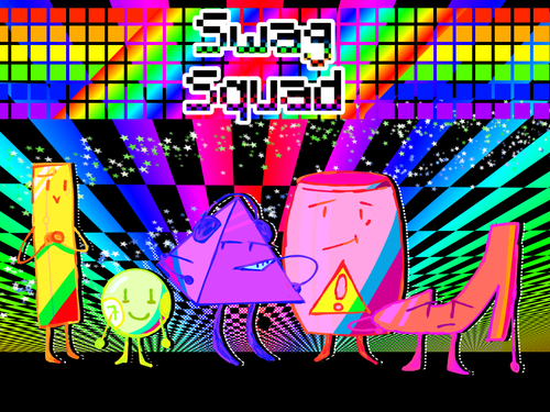 Untitled161 20240630144157.png