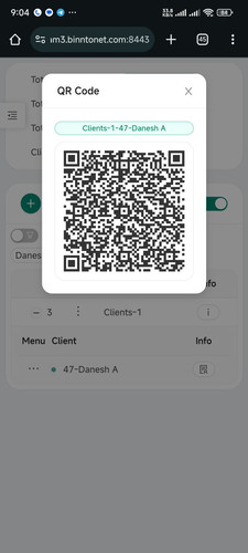 1000126887.jpg