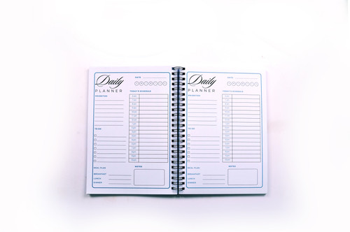 1Planner.PT01.jpg