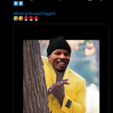 Screenshot Capture 2024 06 30 14 13 42.png