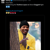 Screenshot Capture 2024 06 30 14 12 57.png