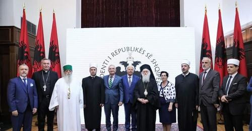 4087025820336710381?url=https%3A%2F%2Fmedia.oranews.tv%2Foranews.tv%2Fmedia3%2F 1200 630 4c969166e23.jpg