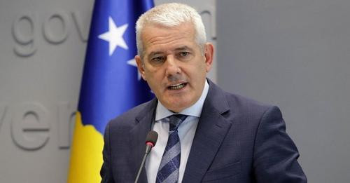10265550151780049457?url=https%3A%2F%2Fwww.syri.net%2Fuploads%2Fsyri.net%2Fimages%2F2024%2FJune%2F30.jpg