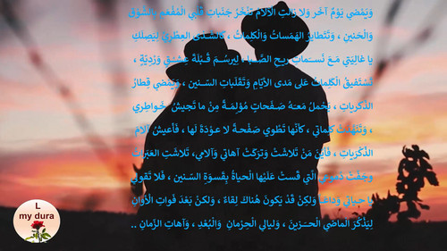 cap خ٦ 00 01 26 01